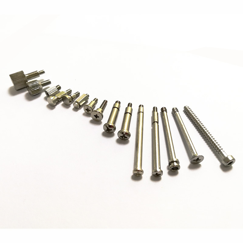 �Ǳ���˿������ô�����ΪƷ�Ƴ���?